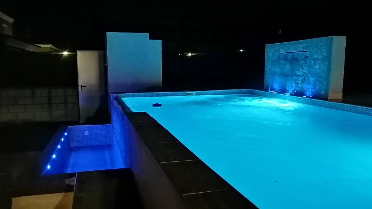 Barcience Ski Chalet | La Casa de Taramona