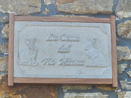 Solorzano Apartment | La casa de Tio Mines