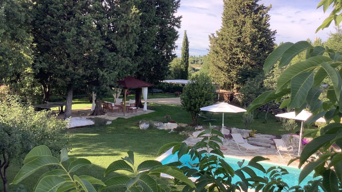 Momjan House | La Casa dei Farfui is ideal for relaxing strolling, cycling