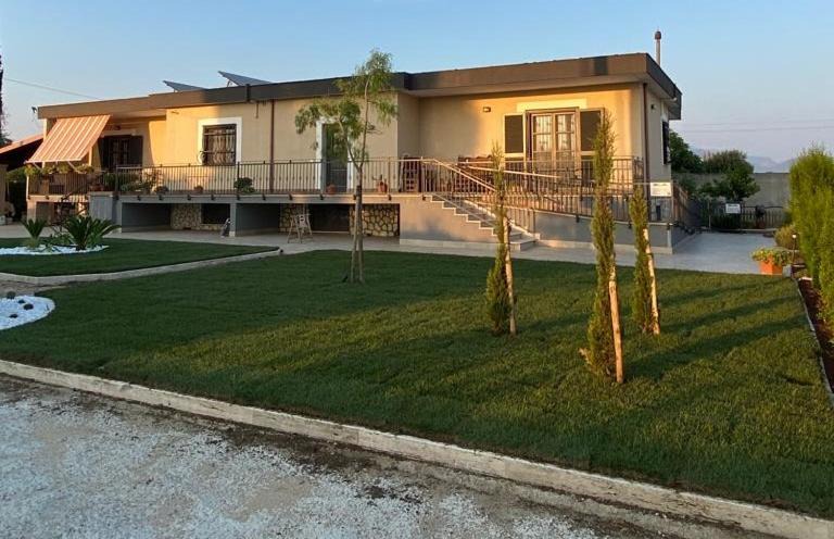 Borgo Podgora Apartment | La Casa del Borgo-intero appartamento
