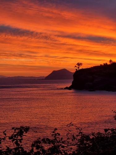 Castro Urdiales Apartment | La casa del navegante