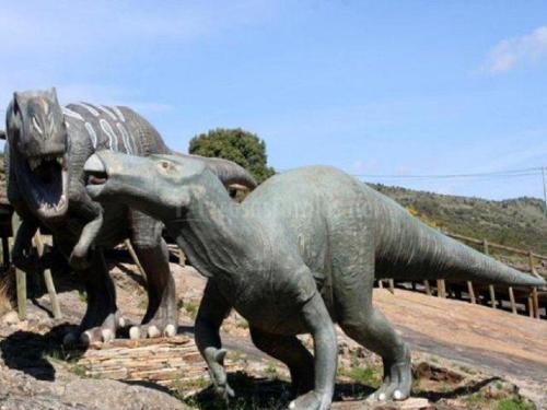 Enciso Apartment | La Casa del Reloj