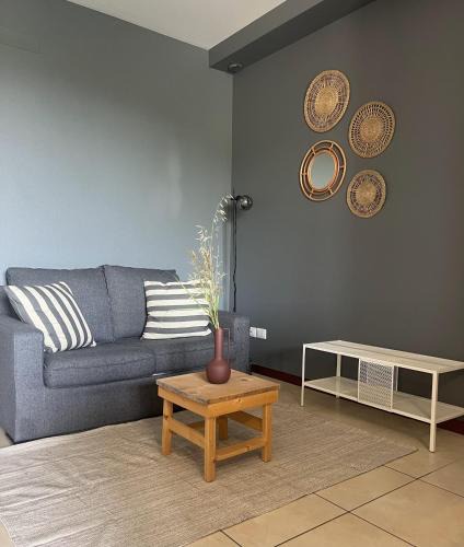 Langhirano Apartment | La casa del sole