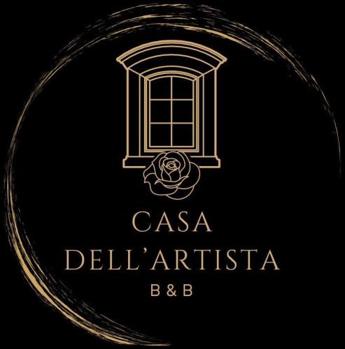 Rosazza Bed & Breakfast | La Casa Dell'Artista