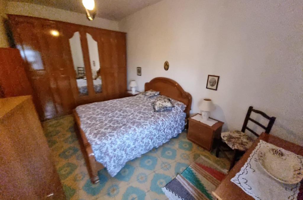 Cardoso House | la casa di anita