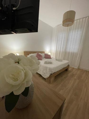 Cisterna di Latina Apartment | La Casa di Ary