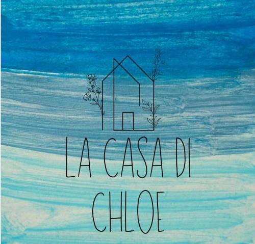 Faggiano Apartment | La casa di Chloe