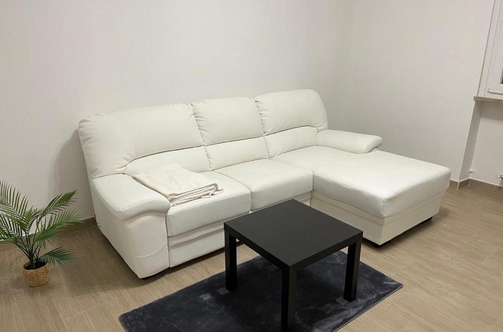 Mariano Comense Apartment | -La Casa Di Elio- -Centrale Tra Milano e Como-