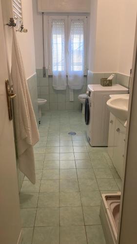 Monte Argentario Apartment | La casa di Laretta