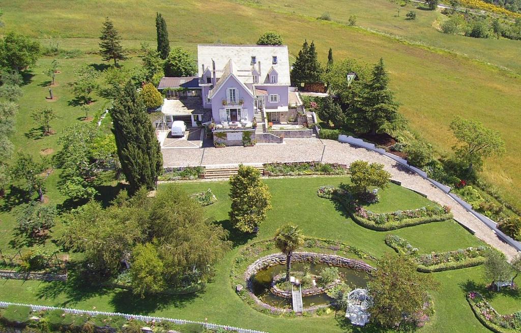 Materdomini Bed & Breakfast | La Casa di Mimma