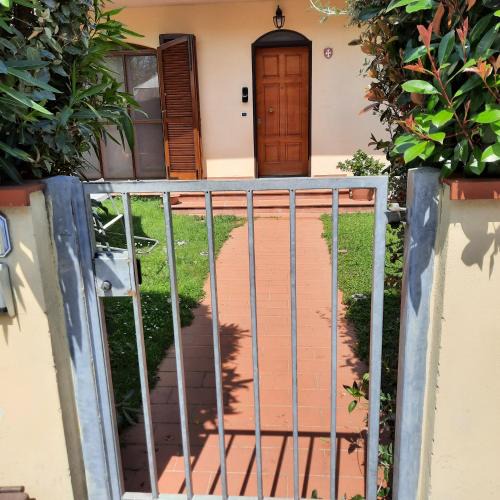 Avane Apartment | la casa di sandra