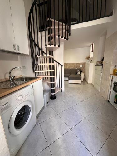 Molfetta Apartment | La casa di vale