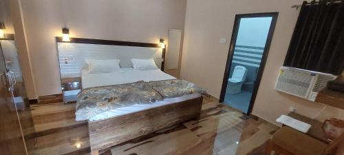 Bara Banki House | La Casa Inn Guest House, Barabanki