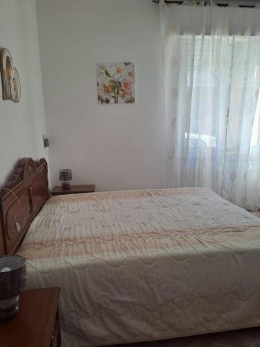 Porto d'Ascoli Apartment | la casa di rosa