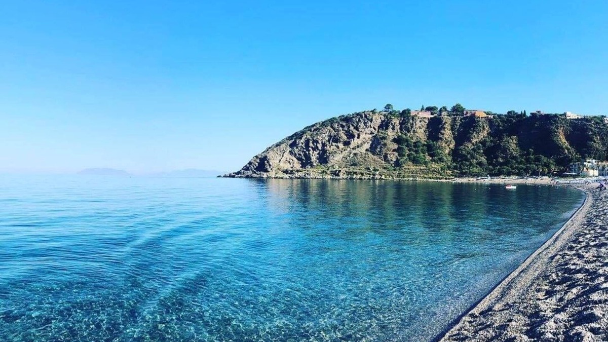 Milazzo Bed & Breakfast | La Casetta B&B