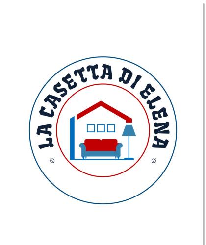 Ardea Apartment | La Casetta di Elena