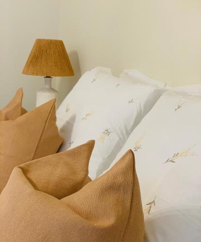 Vela Glavica House | La Casetta di Gloria