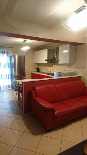 Viggiano House | La Casetta di Mimma