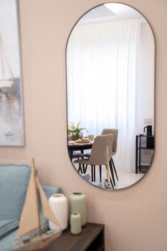 Angri Apartment | La casetta di Nana