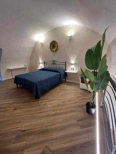 Dragonea House | La Casetta di Nonno Angelo - Amalfi Coast
