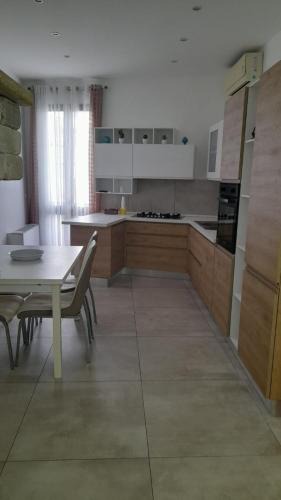 Fragagnano Bed & Breakfast | La Casetta