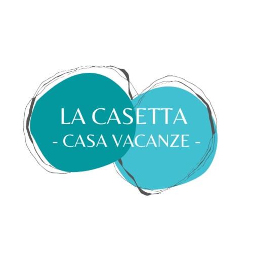 Galatina Historic Centre House | La Casetta