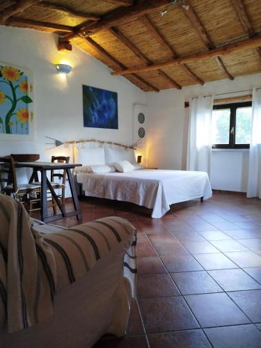 Biasi House | La Casetta