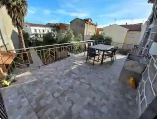 Sotillo de la Adrada Apartment | La Casita de Martina