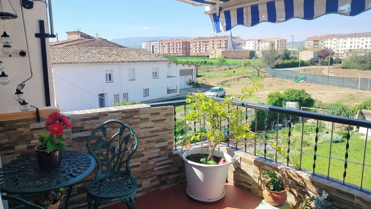 Fuenmayor House | La Casita De IvannanPeriod property in the heart of the Spanish countryside