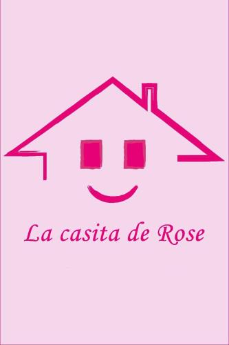 Behobie Bed & Breakfast | La Casita de Rose au calme proche plage d'Hendaye - 26 m2 Bien équipé Parking privé Jardin