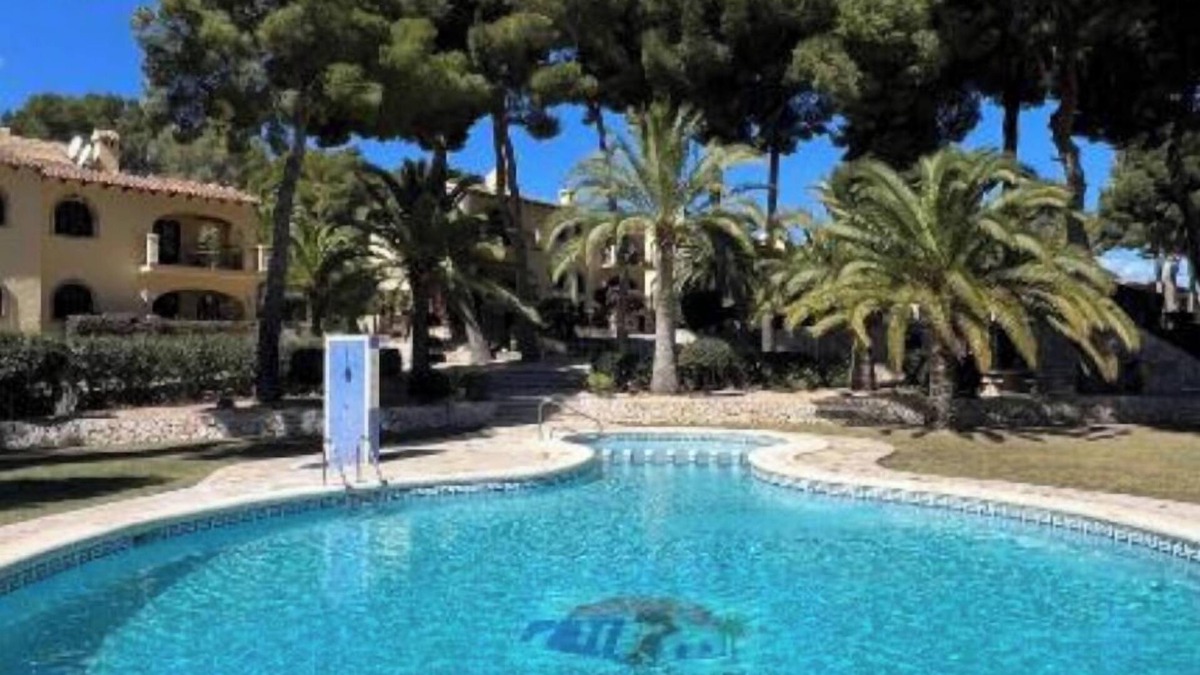 La Sabatera House | La Casita De Valentina