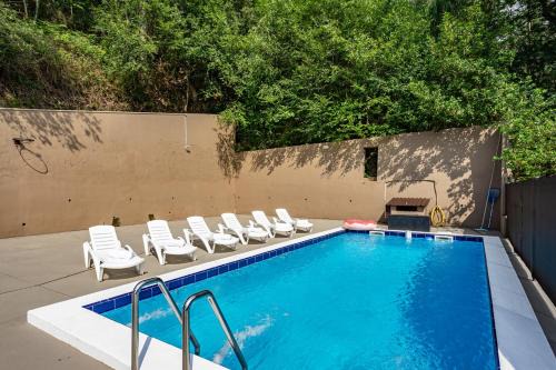 Ribadesella Ski Chalet | La Casona del Viejo Llovio