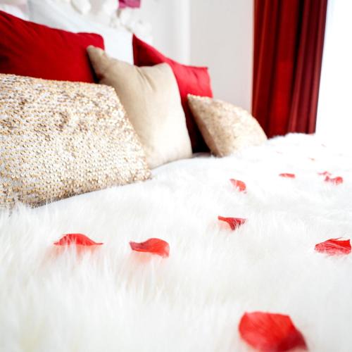Hesingue Villa | La Chambre des Secrets by Leslodgespa - Escapade romantique proche de Bâle avec terrasse privée