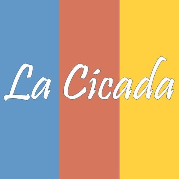 Camerano House | La Cicada