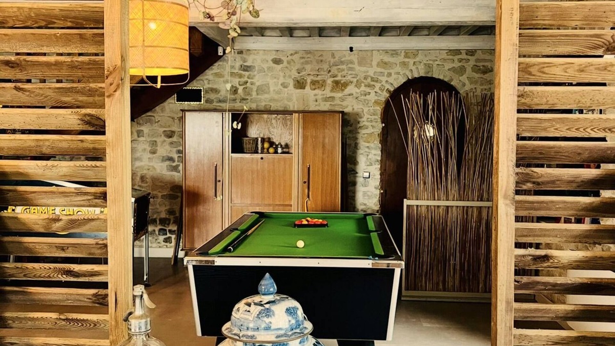 Arganchy Bed & Breakfast | La Cidrerie d'antan, 5 minutes from Bayeux