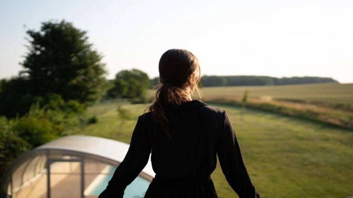 Redewisch Villa | La Cigale Comfortable holiday residence