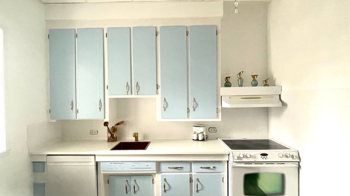 Desjardins Apartment | La Citadelle du Château Ferry Levis-Quebec 2 rooms Ground floor 8 traveller