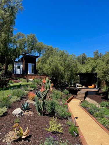 Rancho Palos Verdes House | LA Coastal Oasis