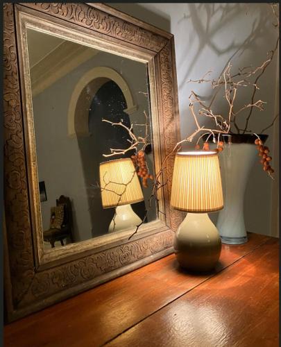 St. Arnaud Hotel | La Cochon Rose Motel