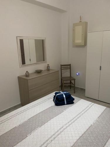 Torre Ovo House | La Conchiglia