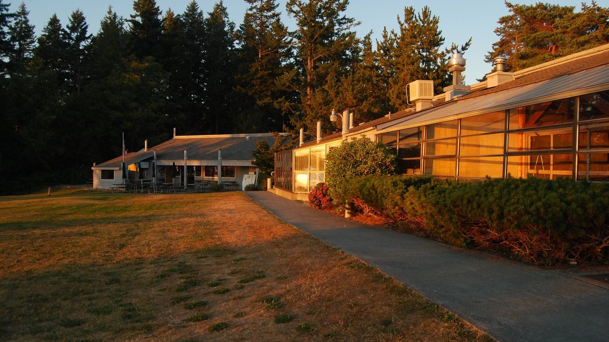 La Conner Other | La Conner RV & Camping Resort