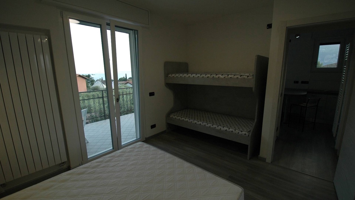 Val di Sogno Apartment | La Corte Di Magù Orange 4