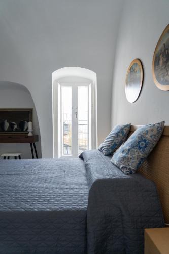 Laterza House | La Corte di Navarrete