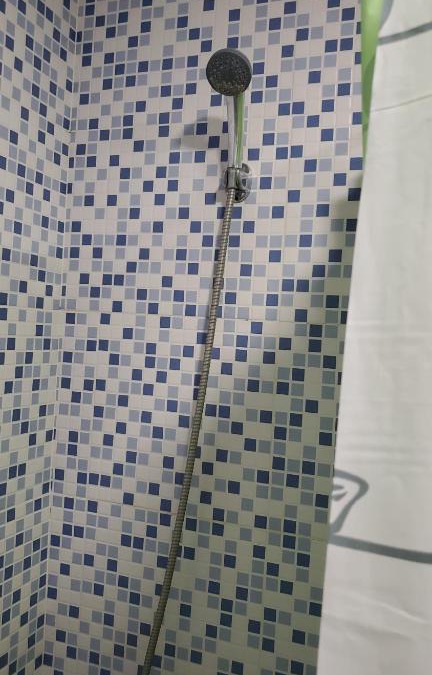 Mar de Ajo Apartment | La Costa Mar De Ajo