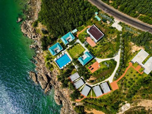 Quy Nhon Resort | La Costa Resort Quy Nhon