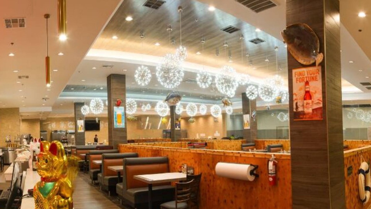 Rancho Dominguez Hotel | LA Crystal Hotel - Los Angeles Area