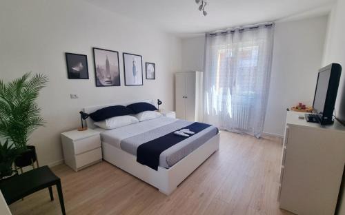 Imola Bed & Breakfast | La Daiana