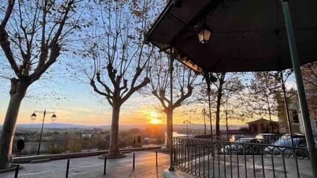 Trevoux Apartment | La Demeure de Gab Magnifique Logement au Cœur de Trévoux