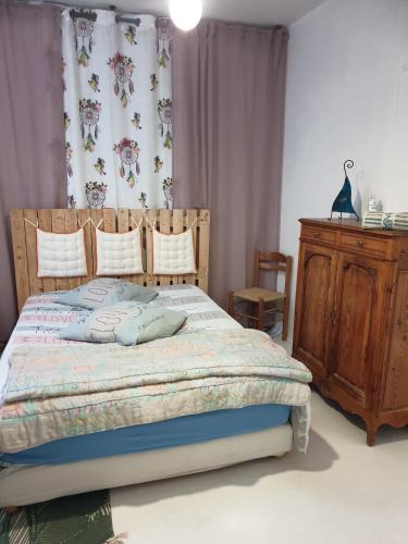 Gabarret House | La Demeure