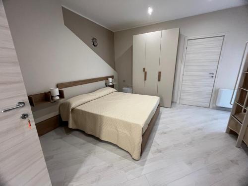 Castrovillari Bed & Breakfast | La Dimora del Casaro